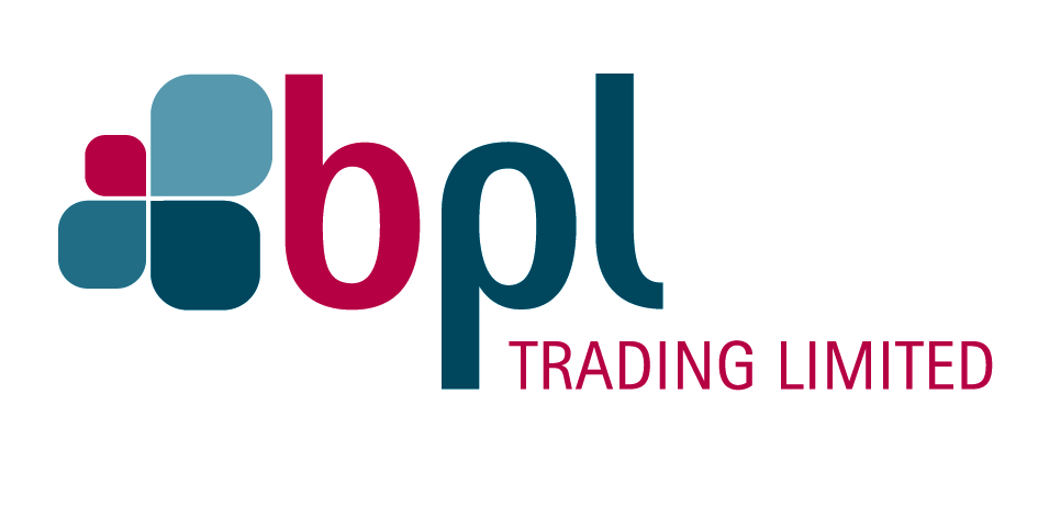 BPL logo